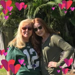 Meet your Posher, Robbie